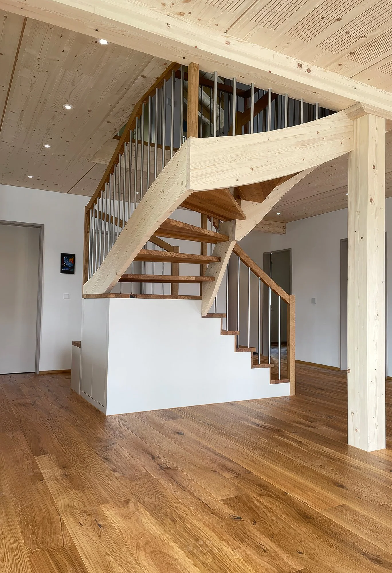 Ast-Rein-Ennetbuergen-Ersatzneubau-MFH-04-Skalierung.jpg