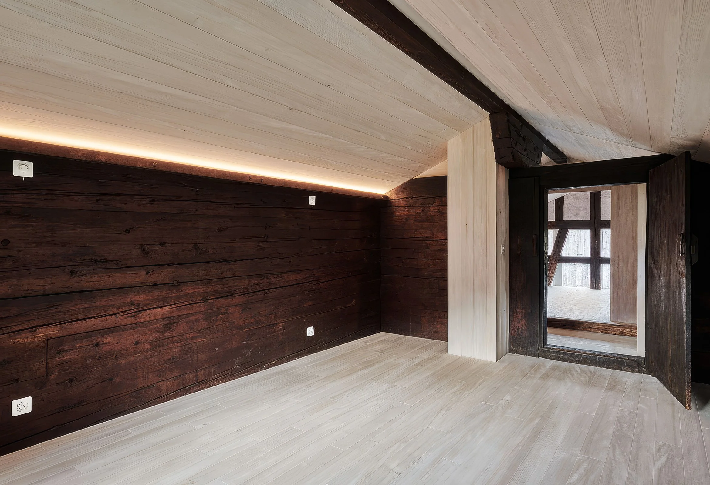 Ast-Rein-Bueren-Bauernhaus-05-Skalierung.jpg