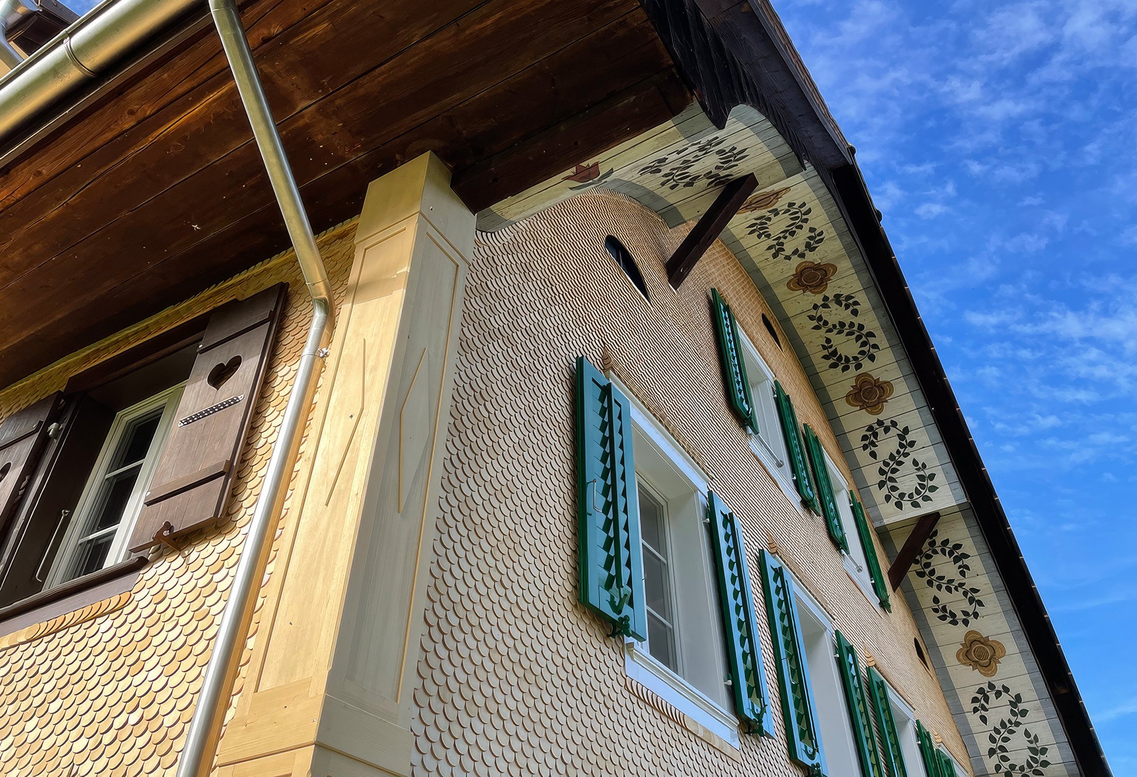 Ast-Rein-Schachen-Schindelfassade-05-Skalierung.jpg