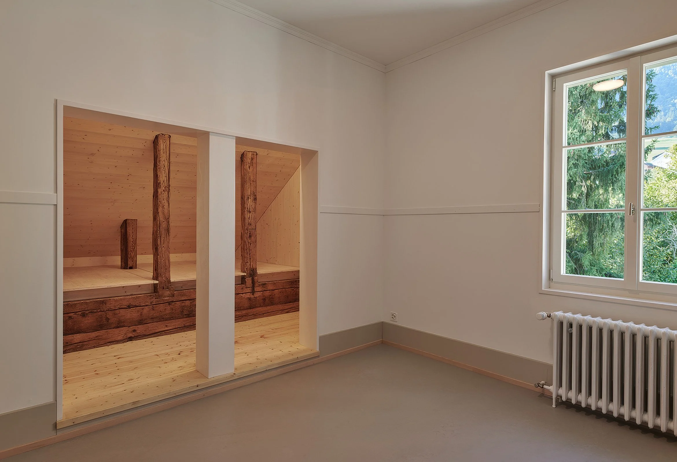 Ast-Rein-Stans-Sanierung-Keyser-Haus-05-Skalierung.jpg