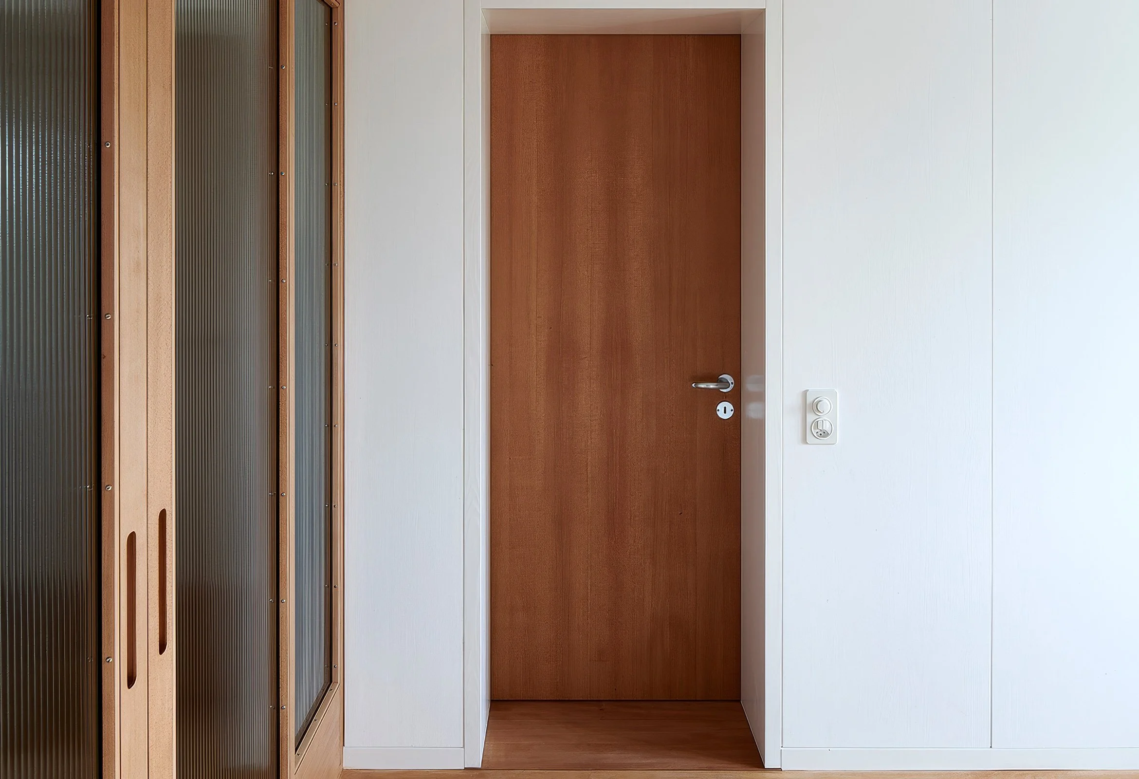 Ast-Rein-Oberdorf-Sanierung-Bauernhaus-Wilgasssitz-08-Skalierung.jpg