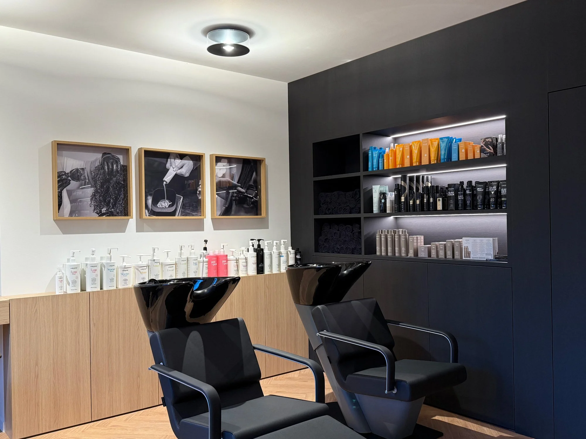 Ast-Rein-Stans-Umbau-Coiffure-Haarwelt-05-2000px.jpg