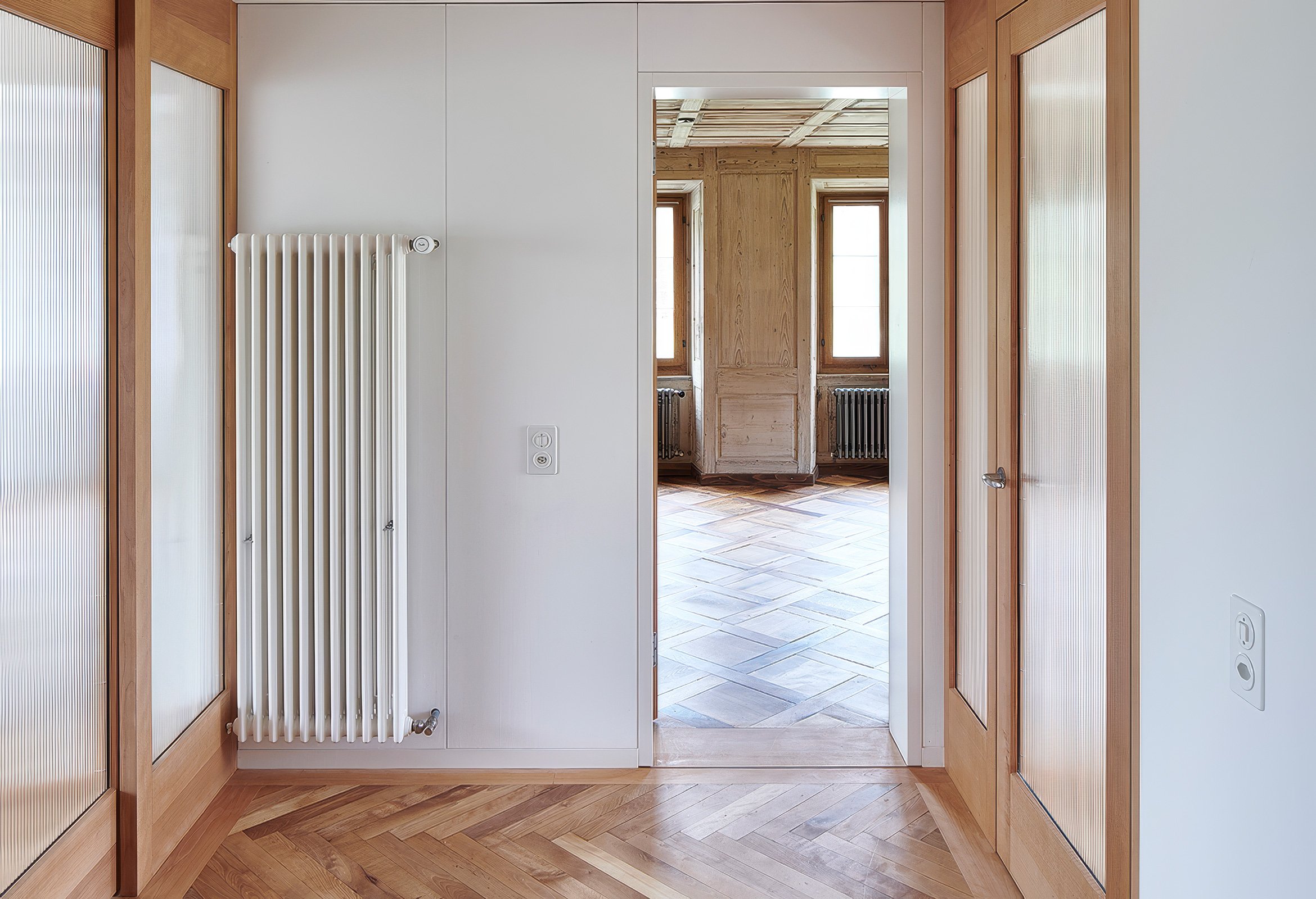 Ast-Rein-Oberdorf-Sanierung-Bauernhaus-Wilgasssitz-04-Skalierung.jpg
