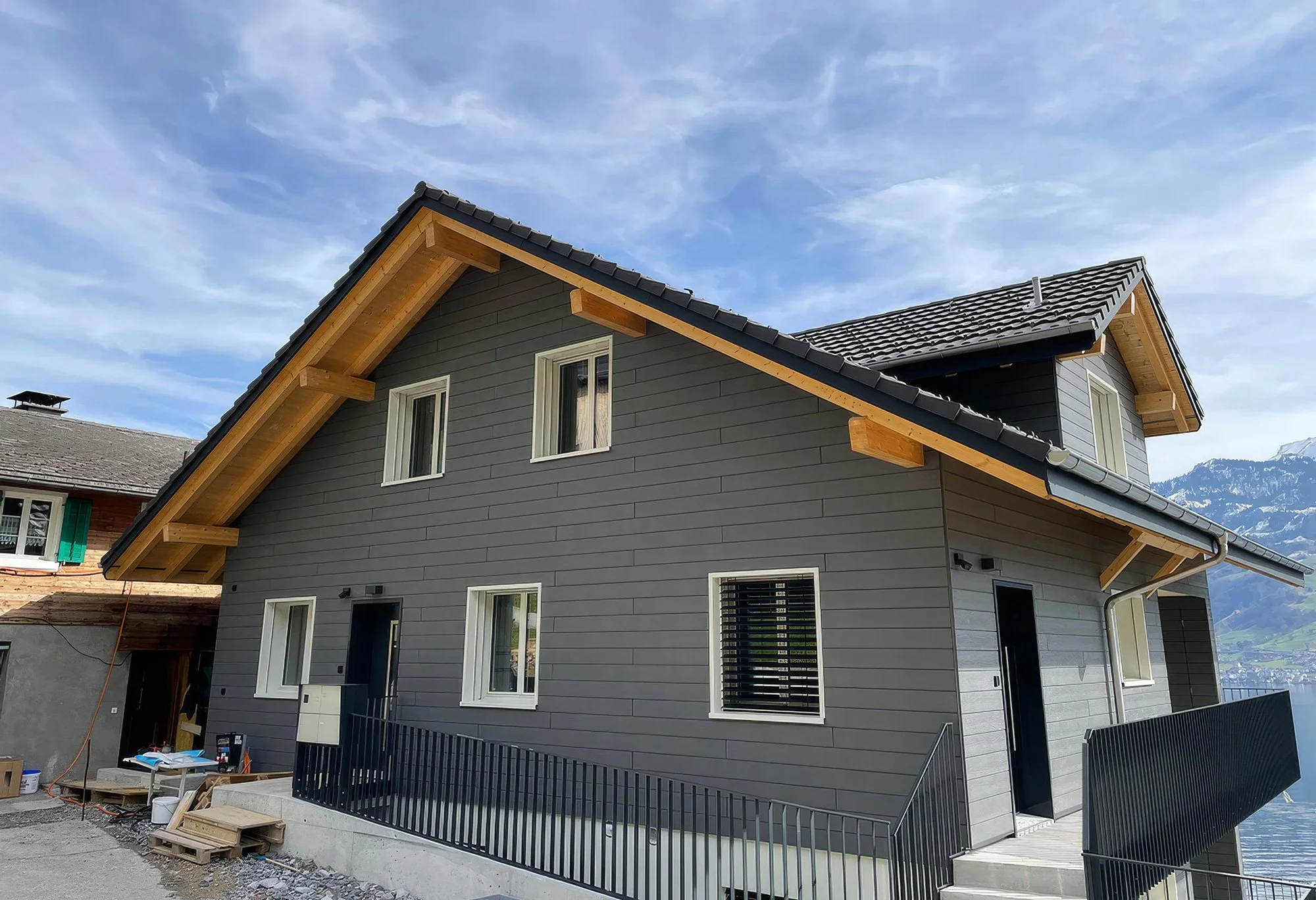 Ast-Rein-Ennetbuergen-Ersatzneubau-MFH-02-Skalierung.jpg