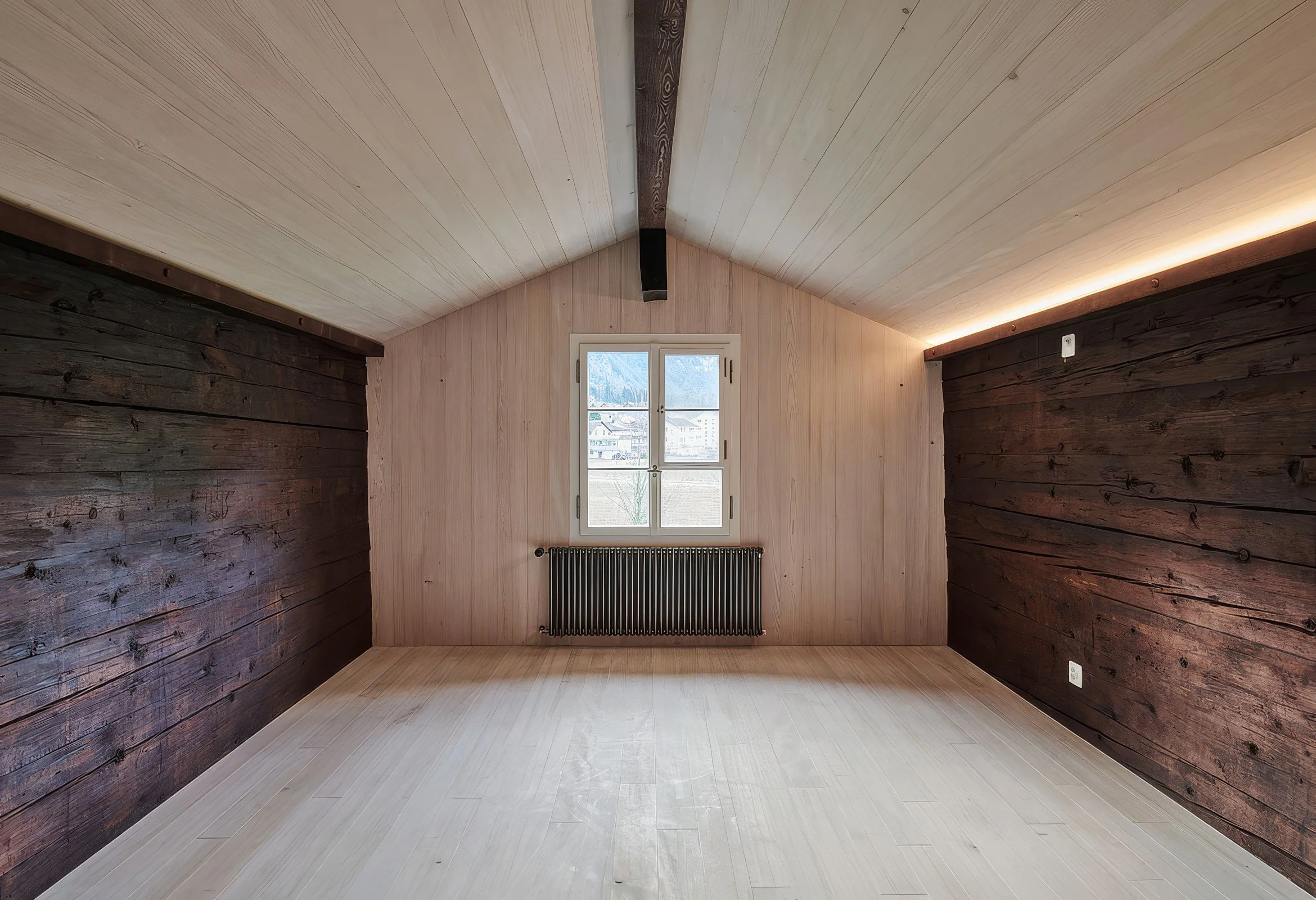 Ast-Rein-Bueren-Bauernhaus-04-Skalierung.jpg