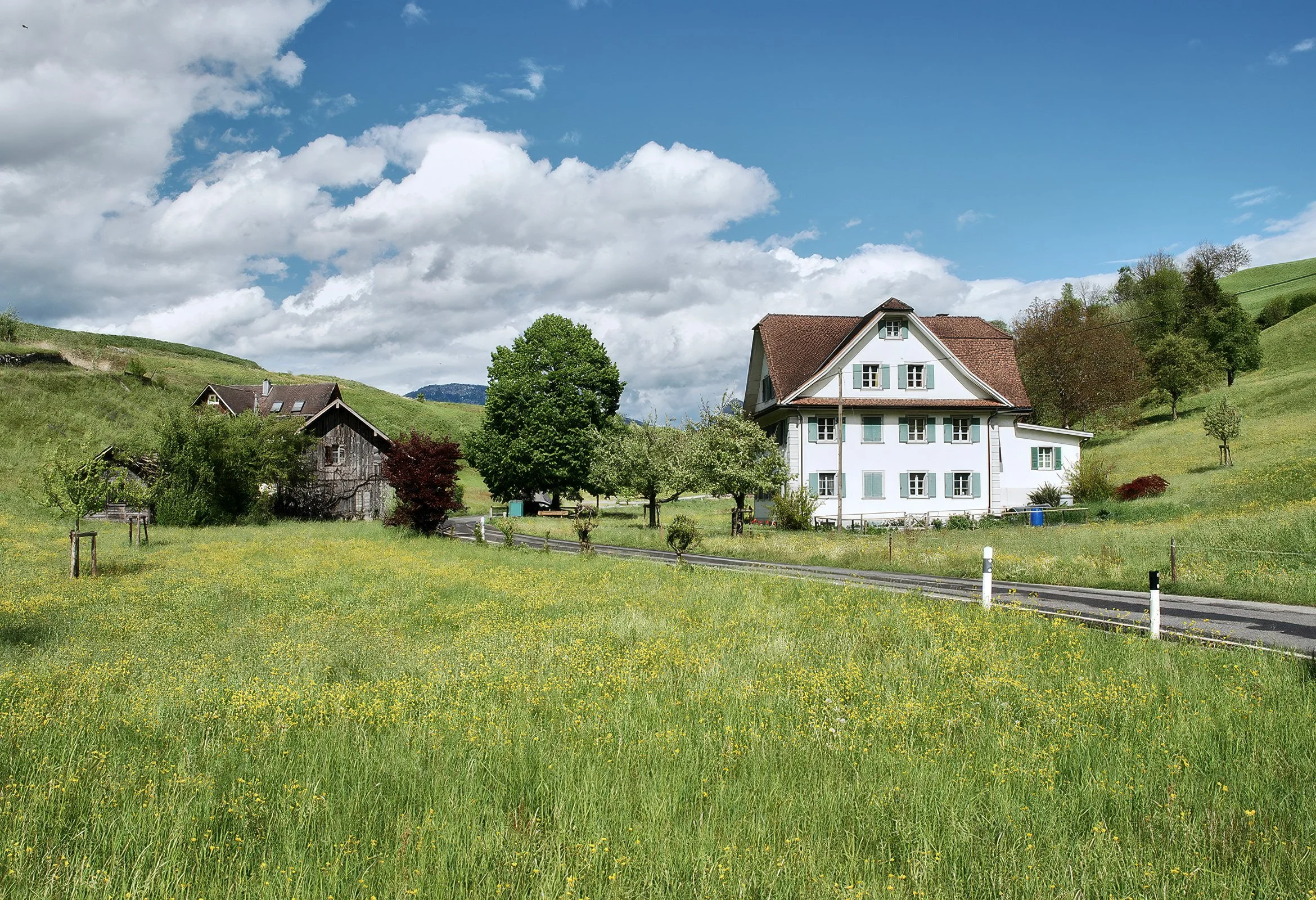 Ast-Rein-Oberdorf-Sanierung-Bauernhaus-Wilgasssitz-01-Skalierung.jpg