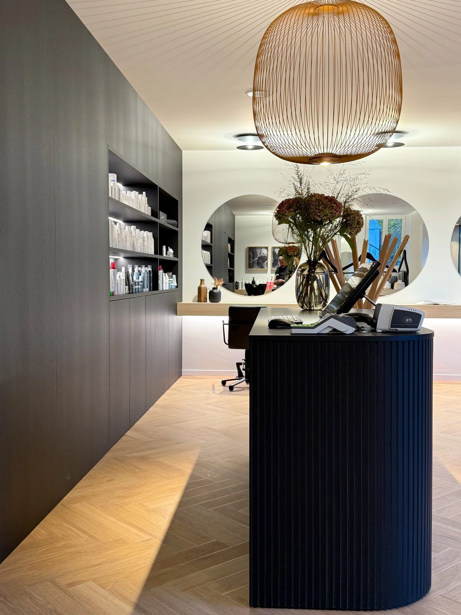 Ast-Rein-Stans-Umbau-Coiffure-Haarwelt-03-2000px.jpg
