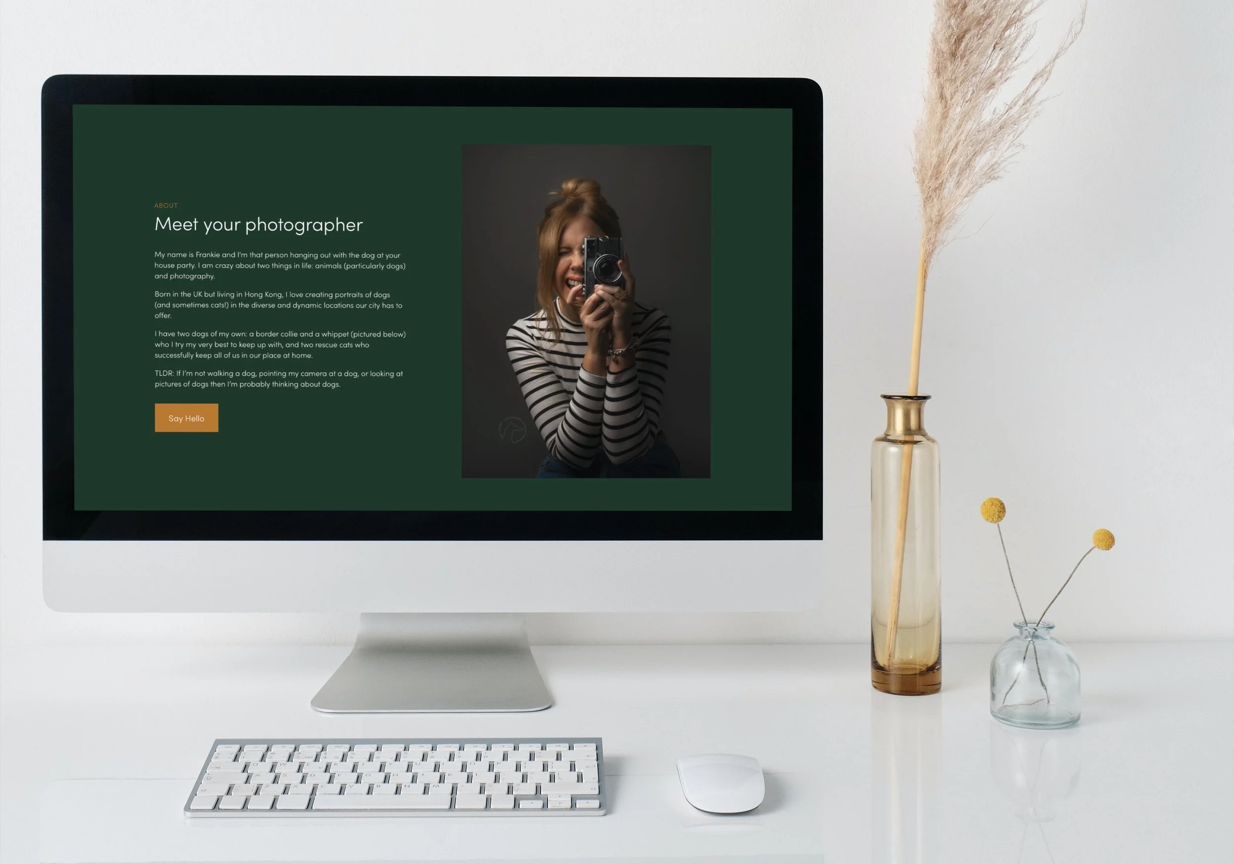 smartmockups_lenz64s0.jpg
