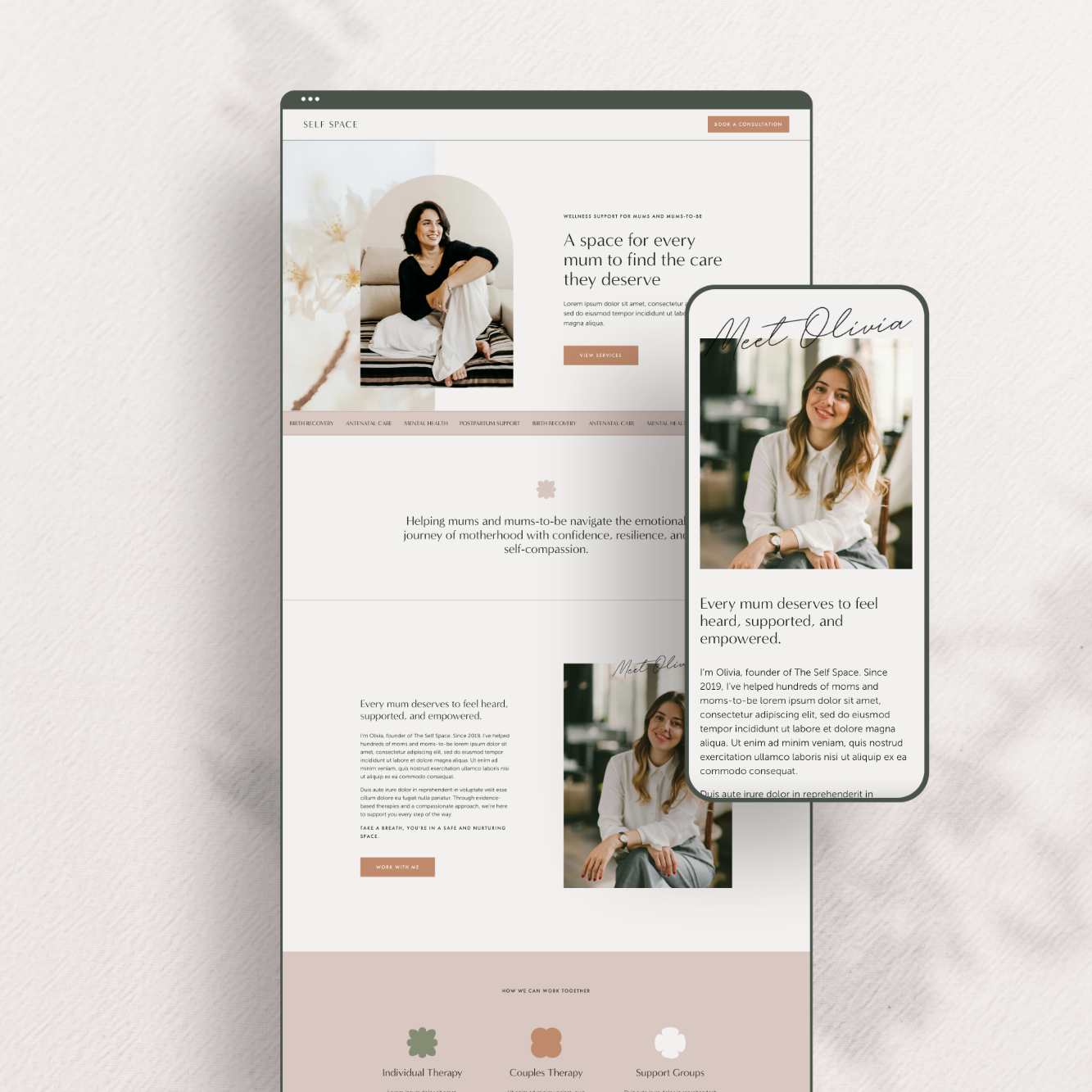 self-space-homepage-mockup.png