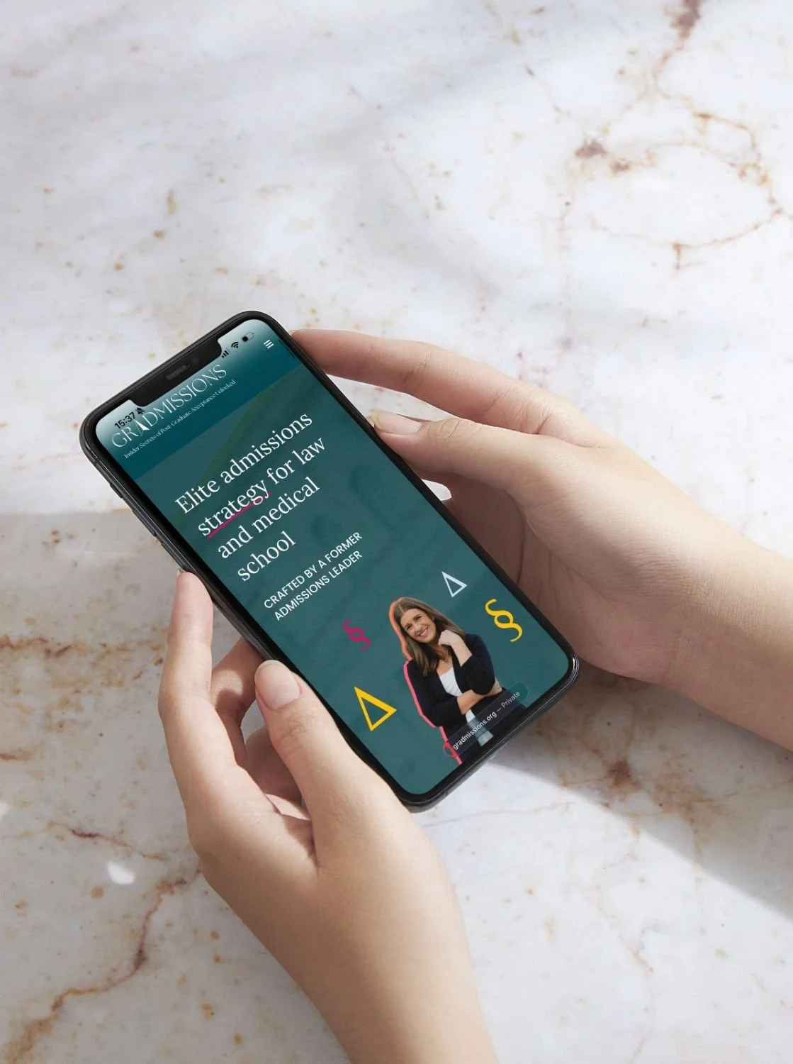gradmissions-phone-mockup.jpg