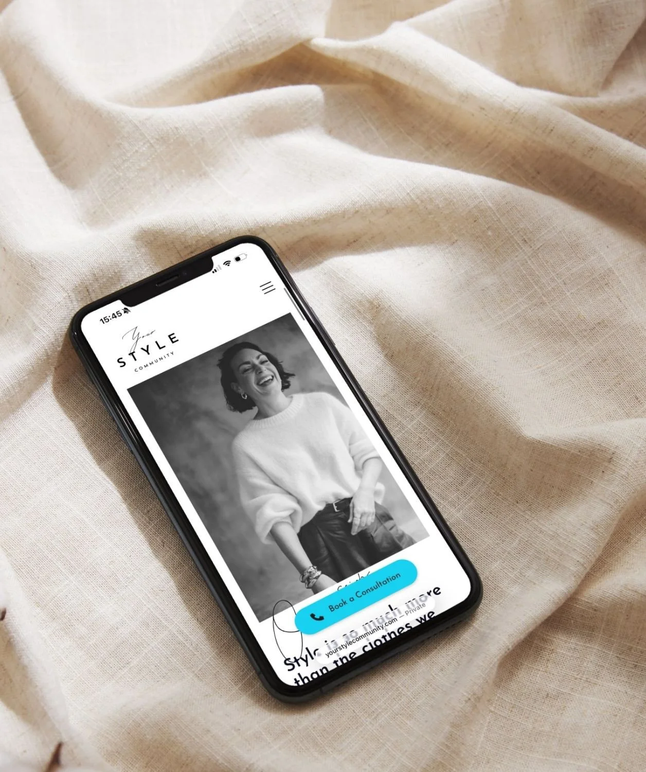 YSC-phone.jpg