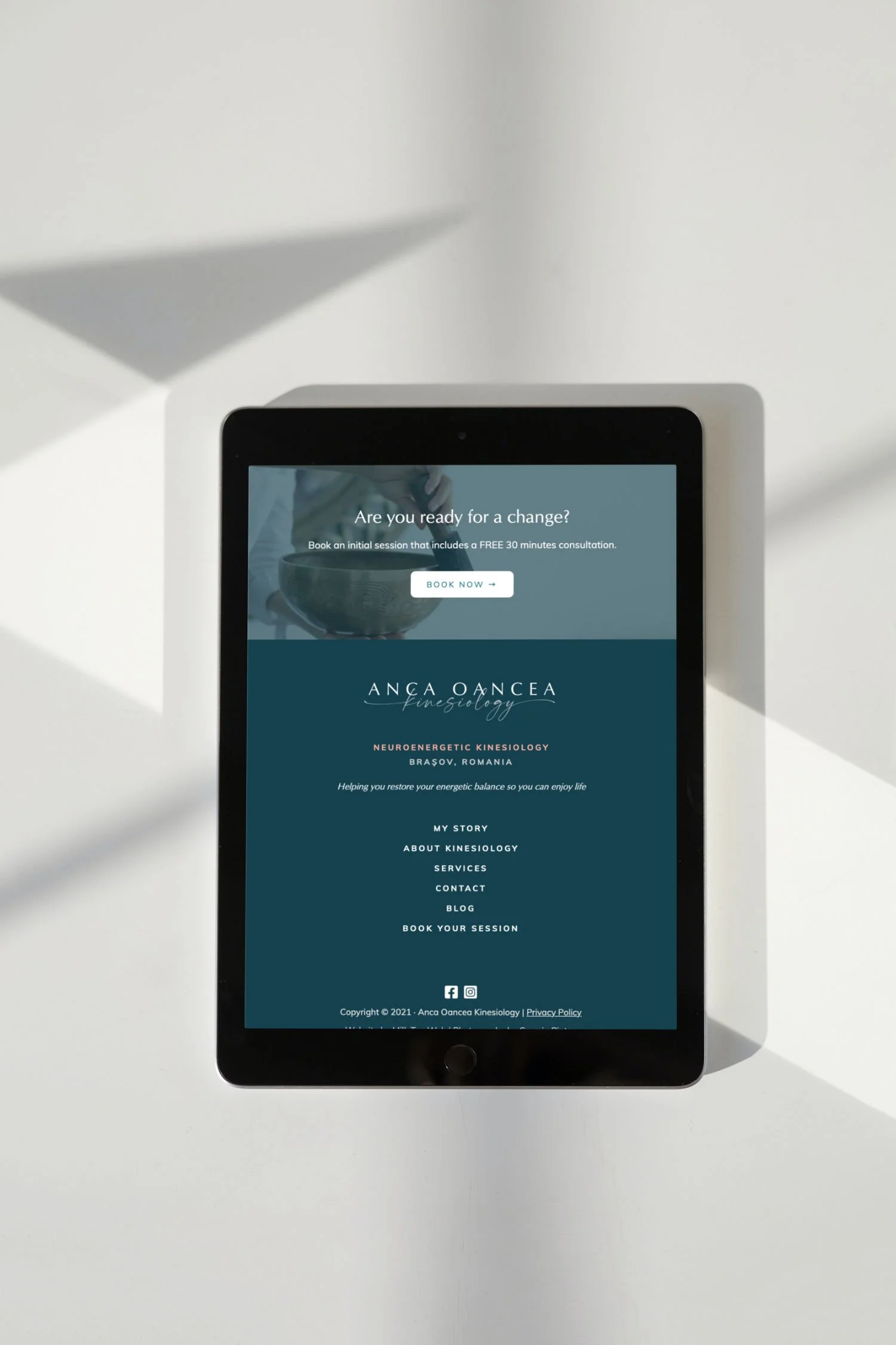 AOK-ipad-mockup.jpg