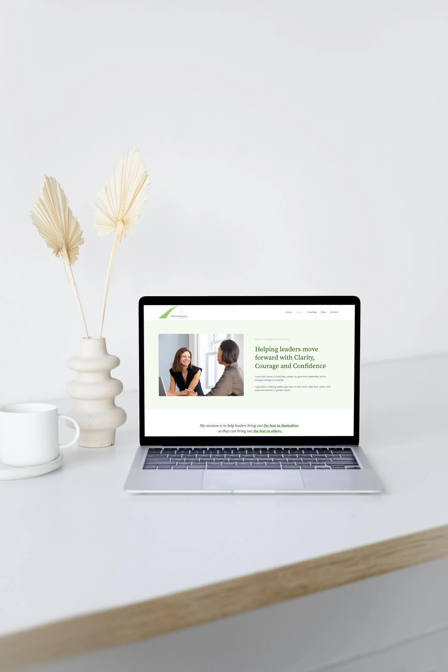 VB-coaching-laptop-mockup.jpg