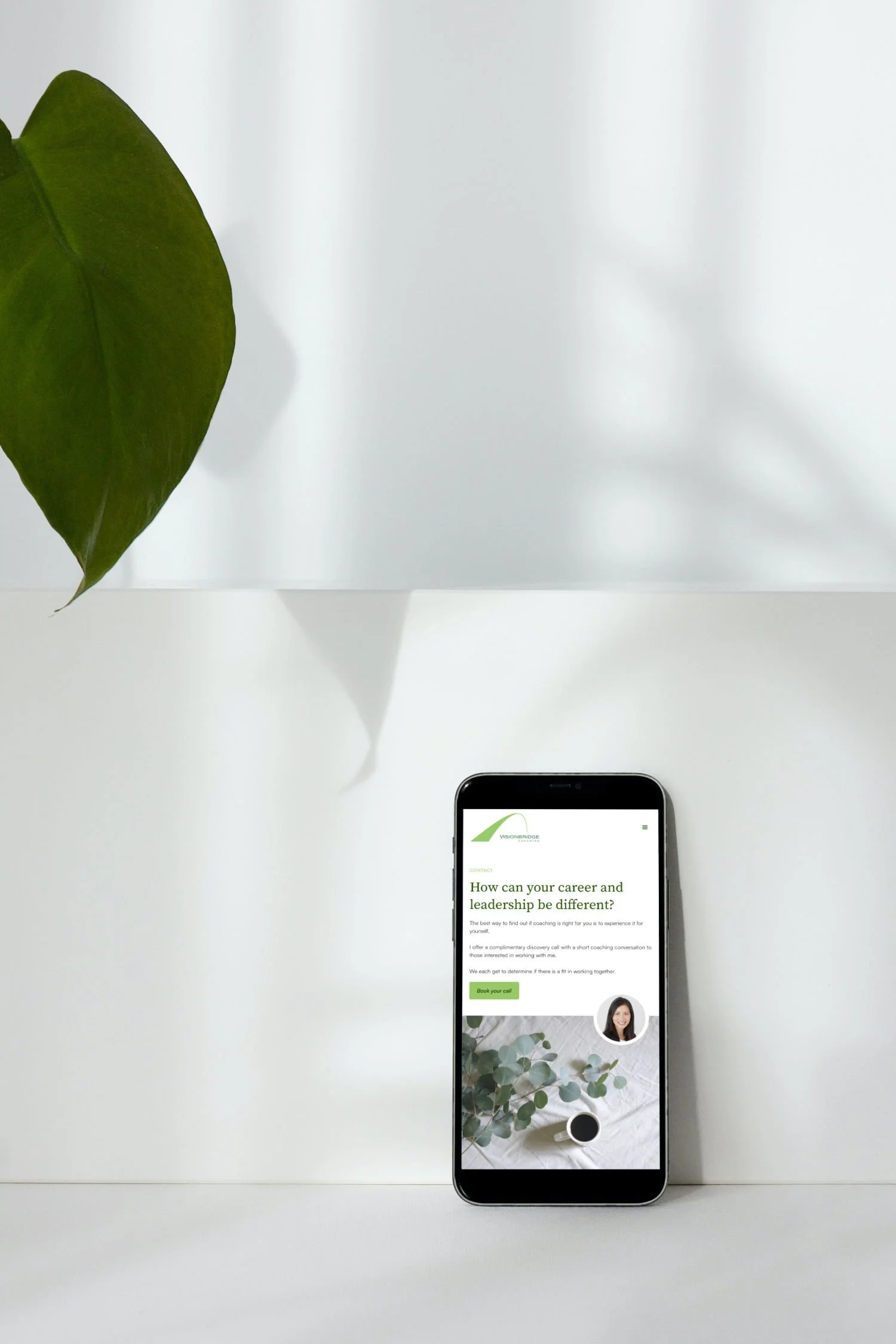VB-coaching-phone-mockup.jpg