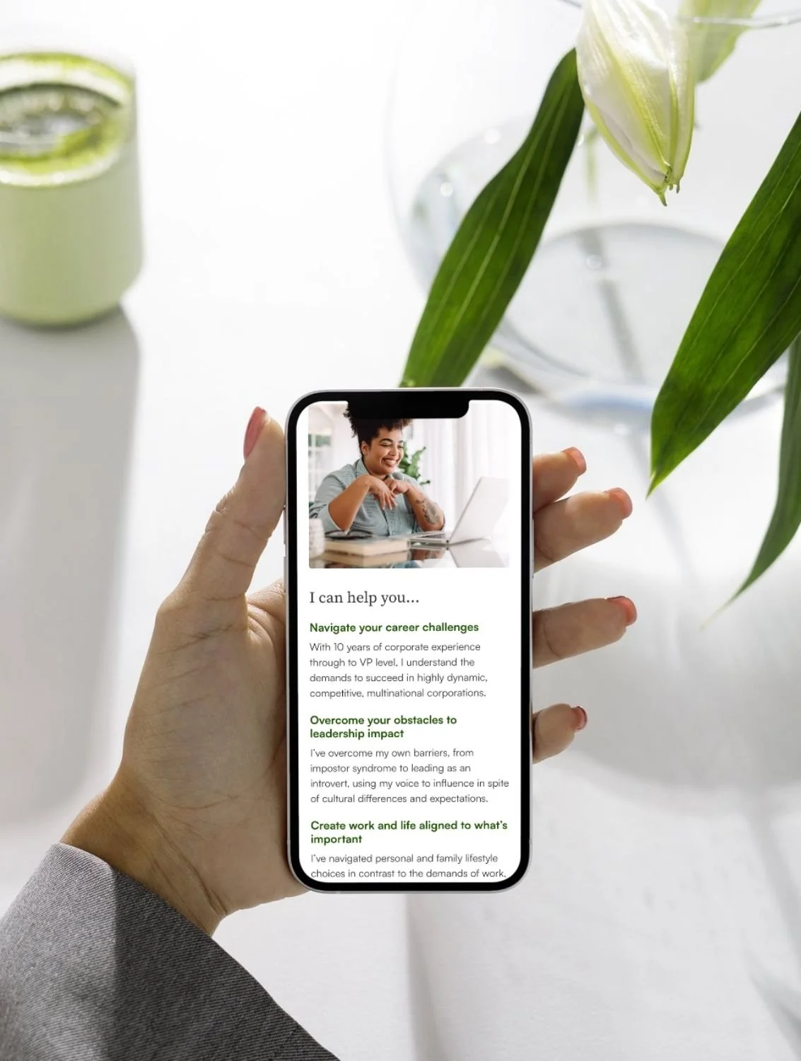 vb-coaching-phone-mockup2.jpg