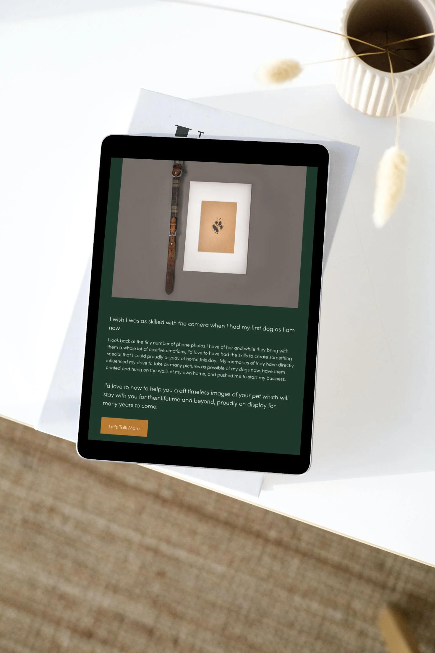 HOHK-tablet-mockup.jpg