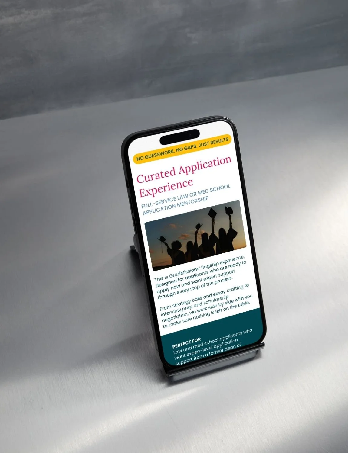 gradmissions-phone-mockup.jpg