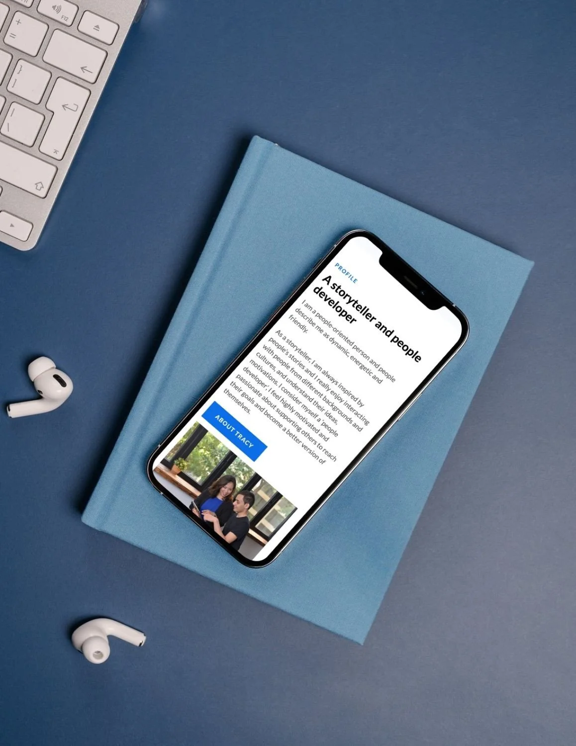 THC-iphone-mockup.jpg