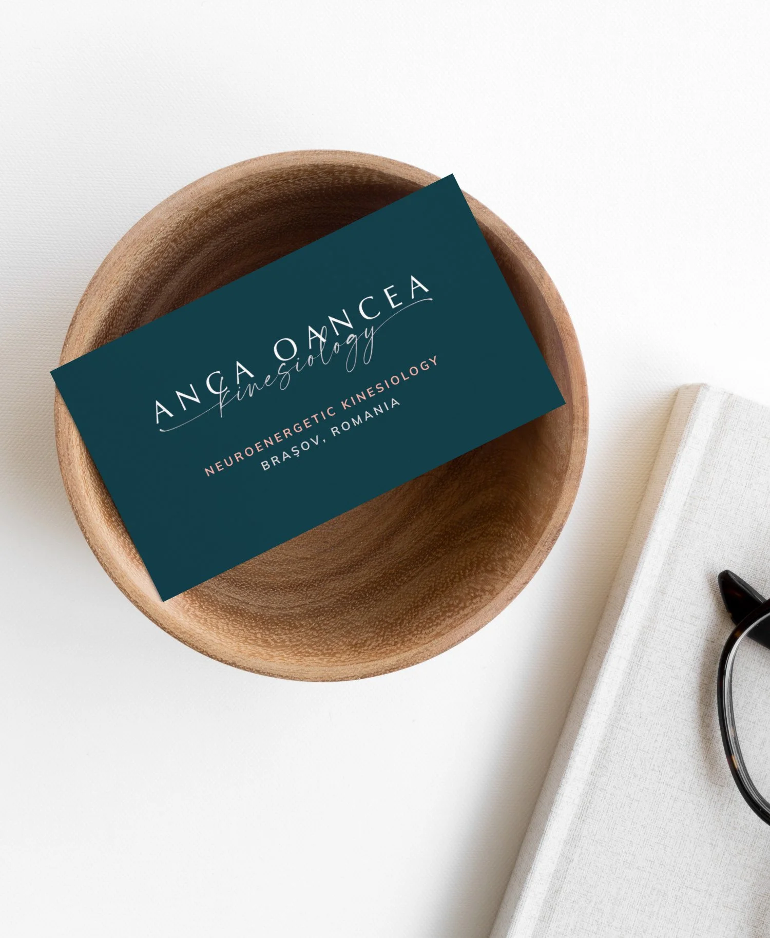 AOK-business-card-mockup.jpg