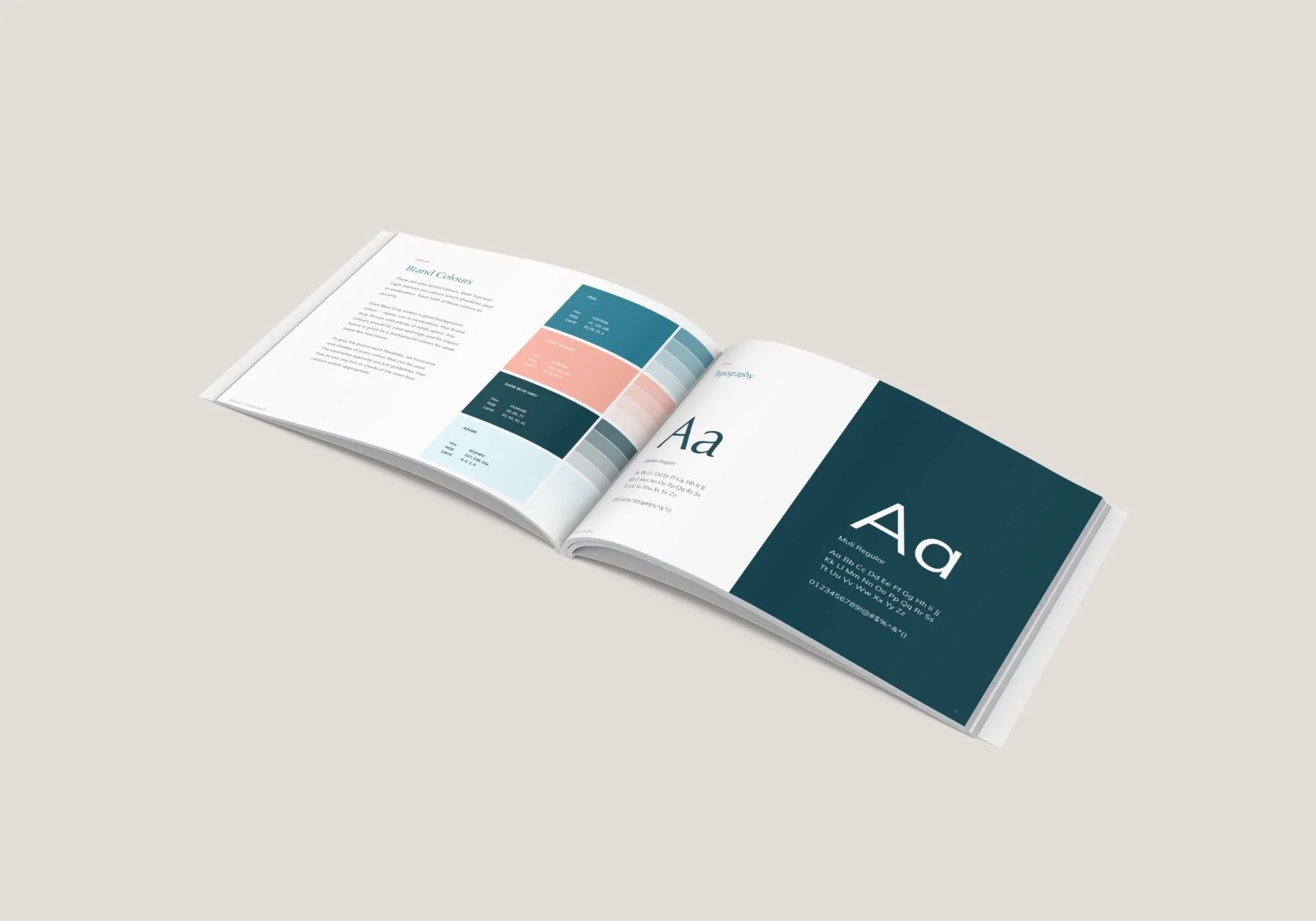 AOK-brand-guidelines.jpg
