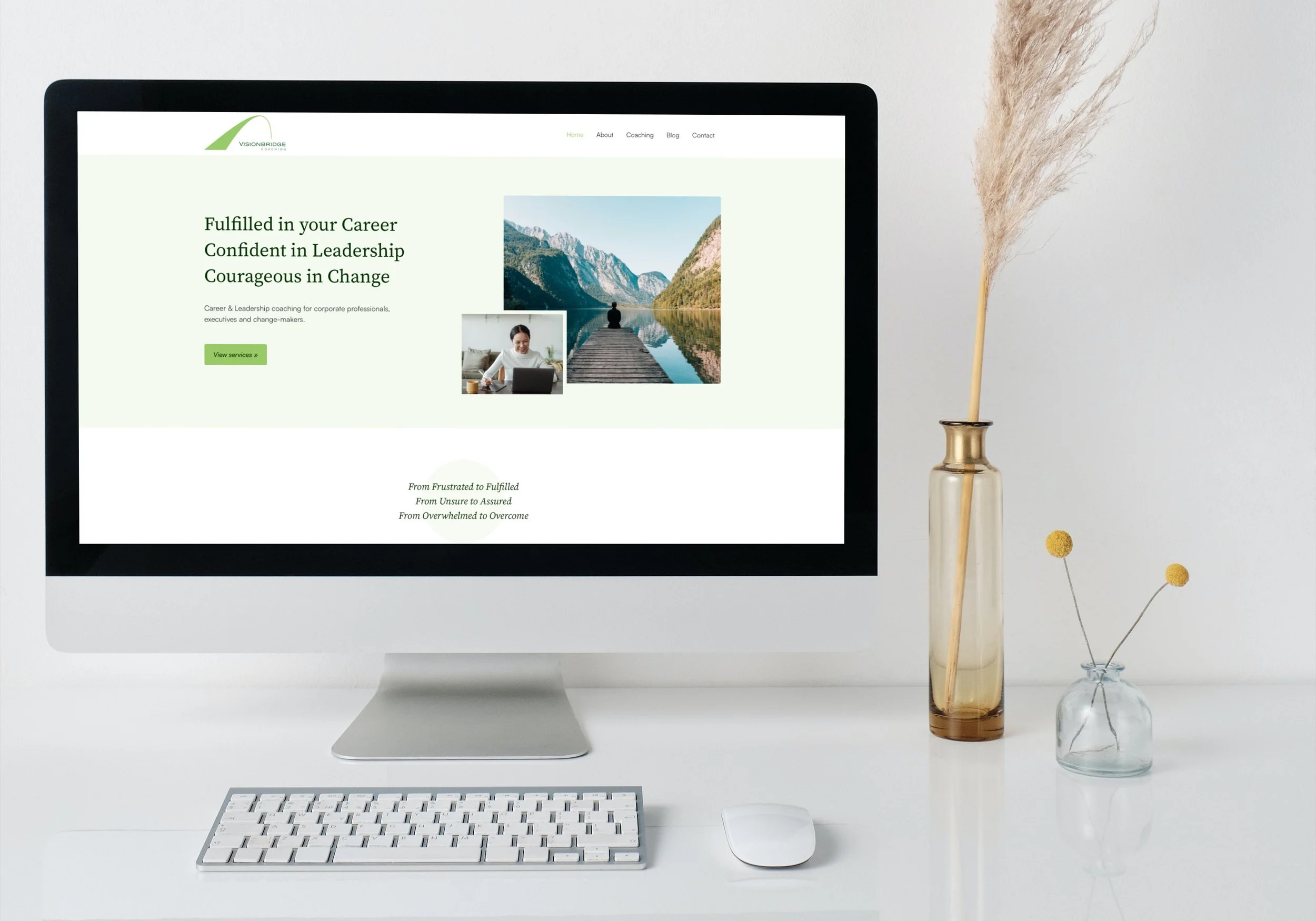 smartmockups_lenvptxl.jpg