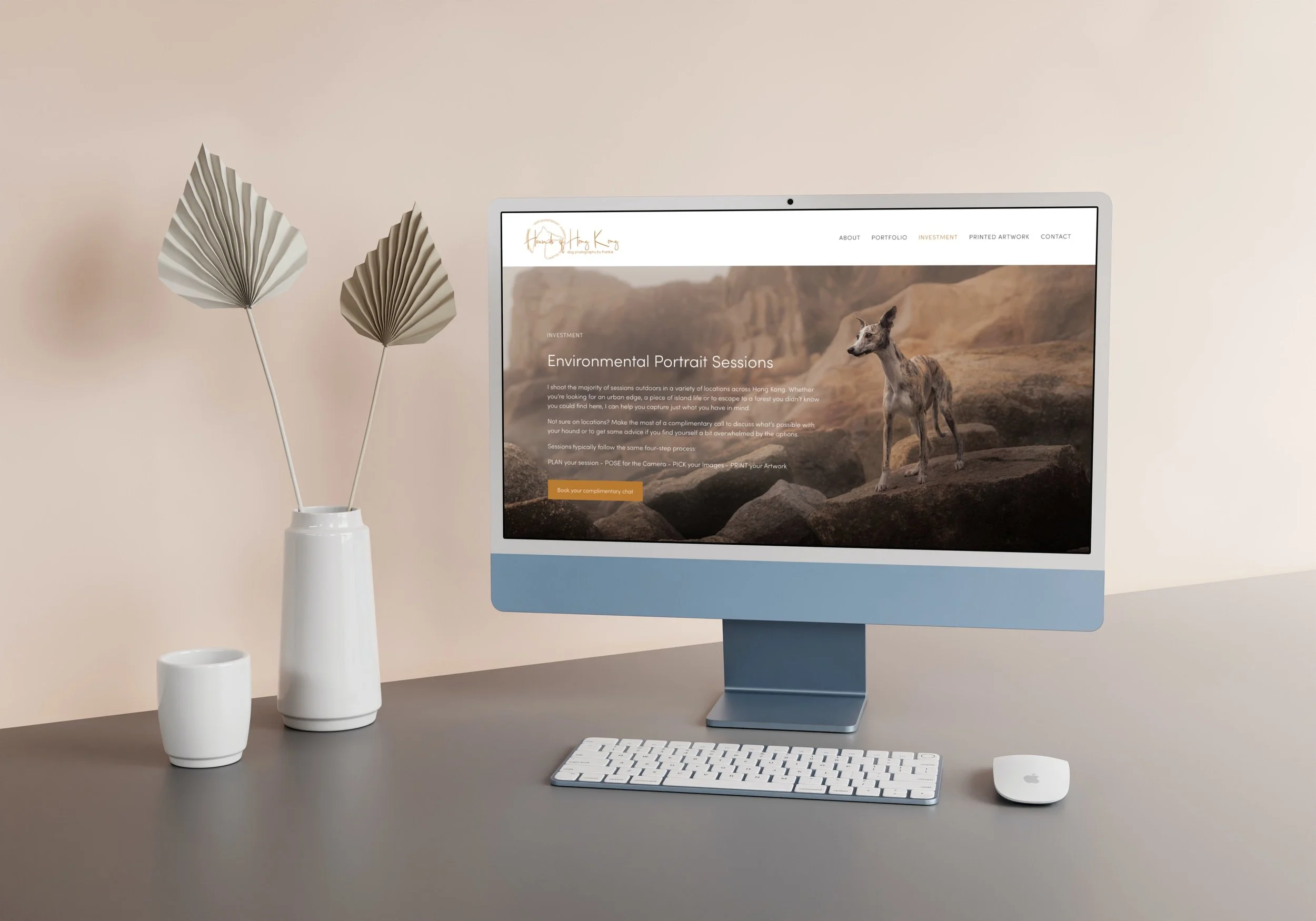 smartmockups_lenyz2vt.jpg