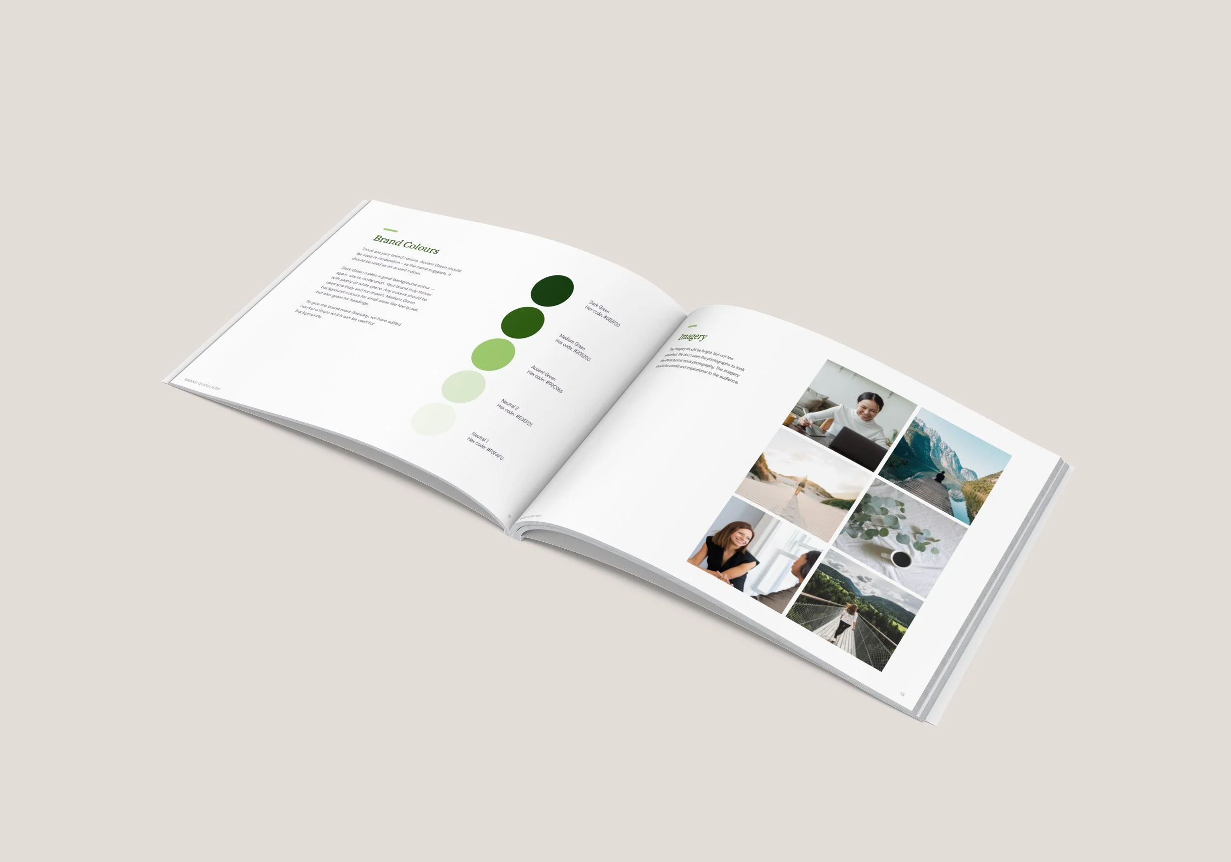 smartmockups_lenvjmle.jpg
