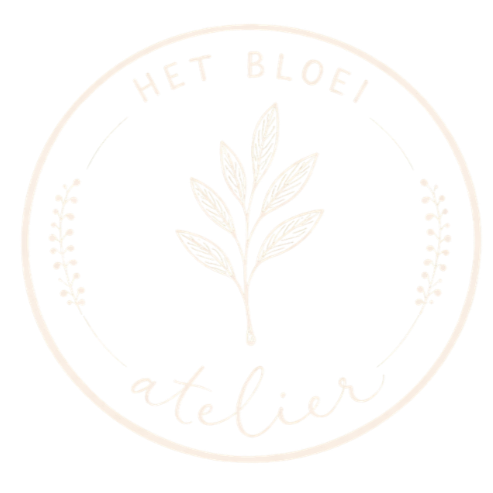 Het Bloei Atelier