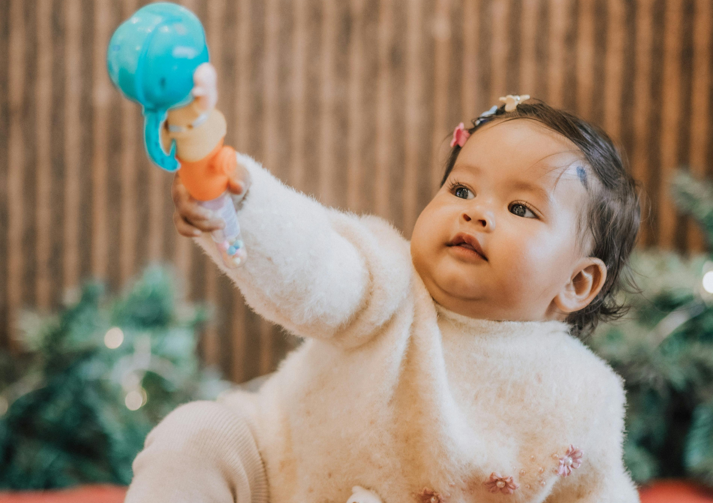 baby play.png