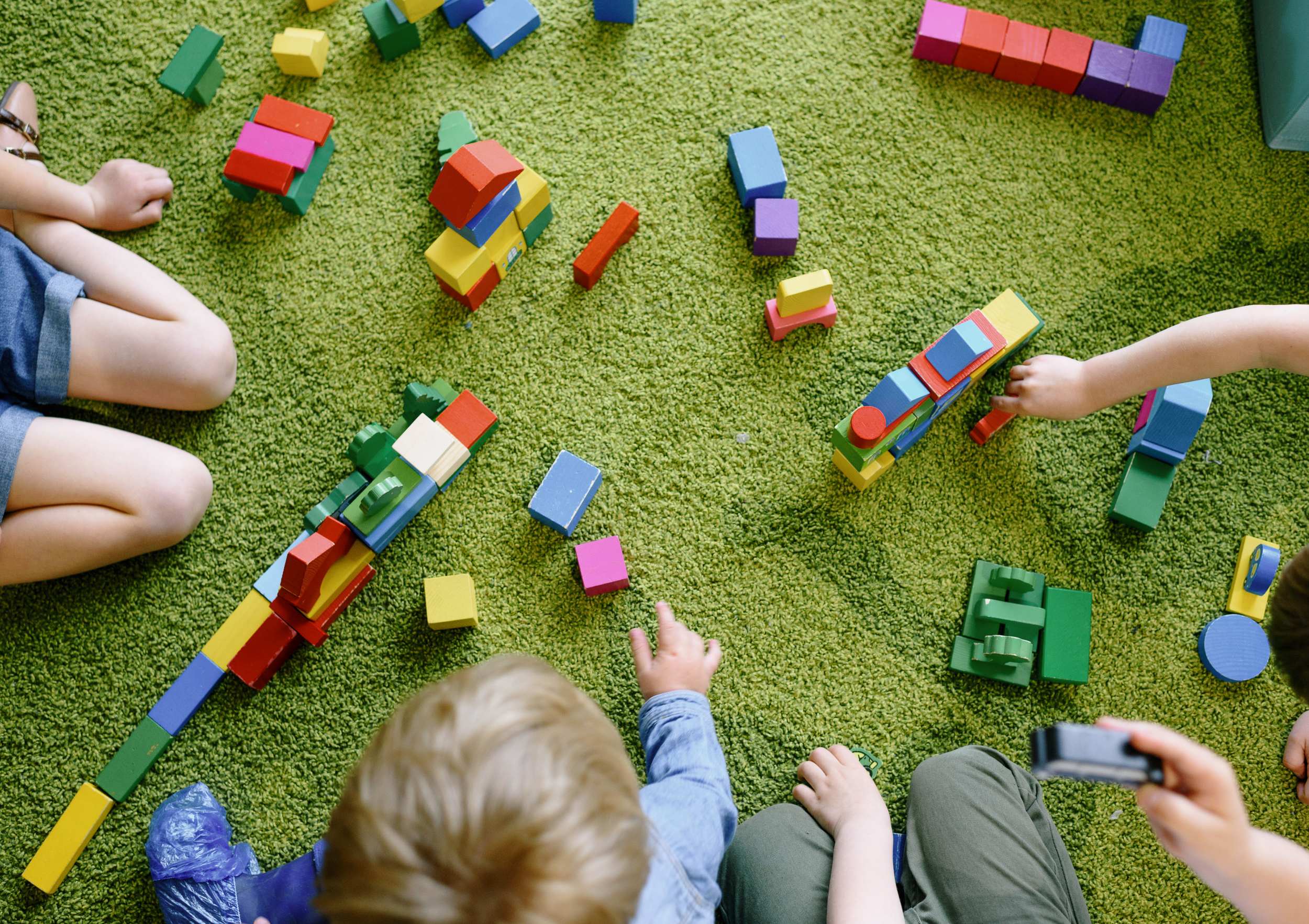 blocks play 2.png