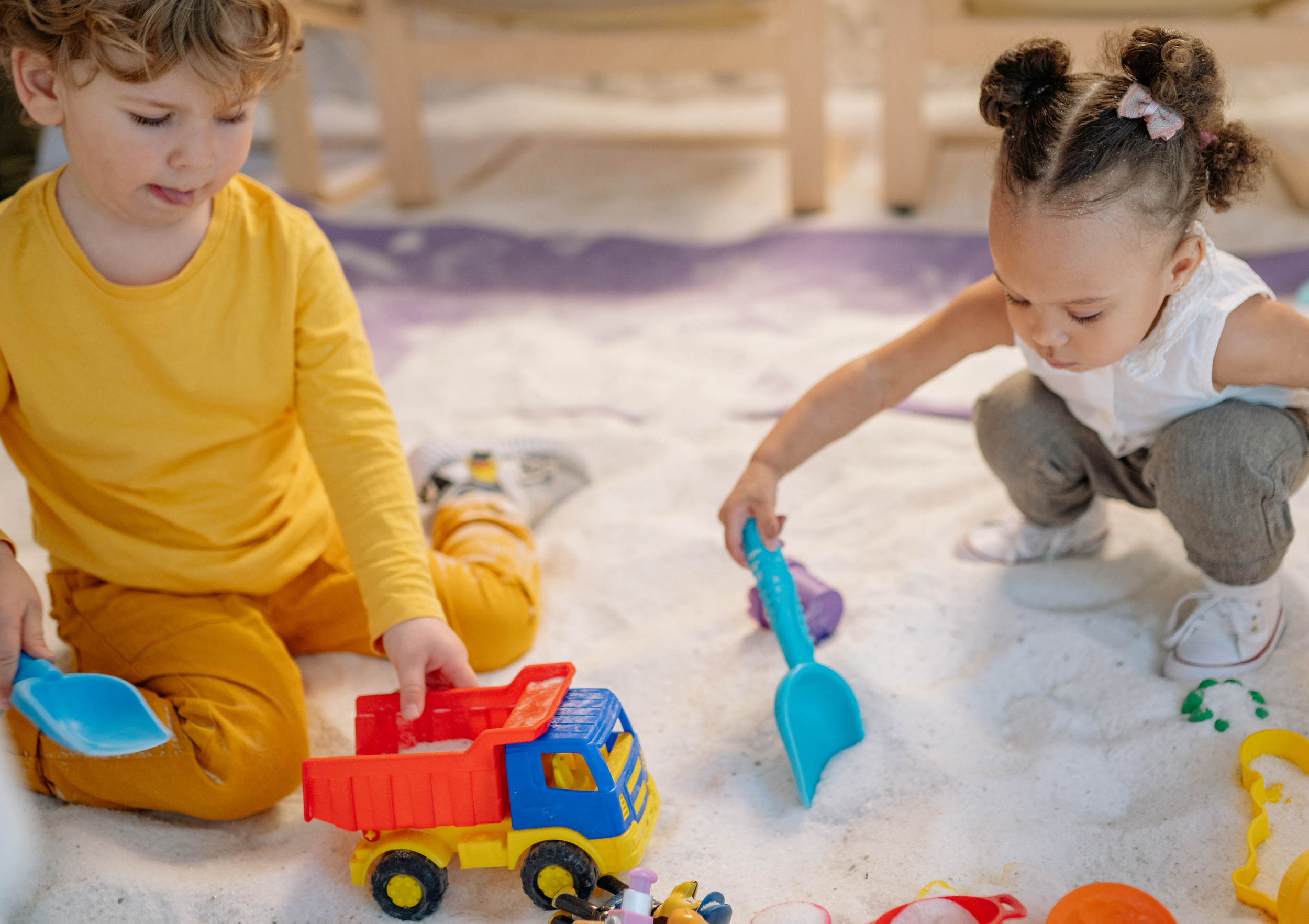 children sandpit.png