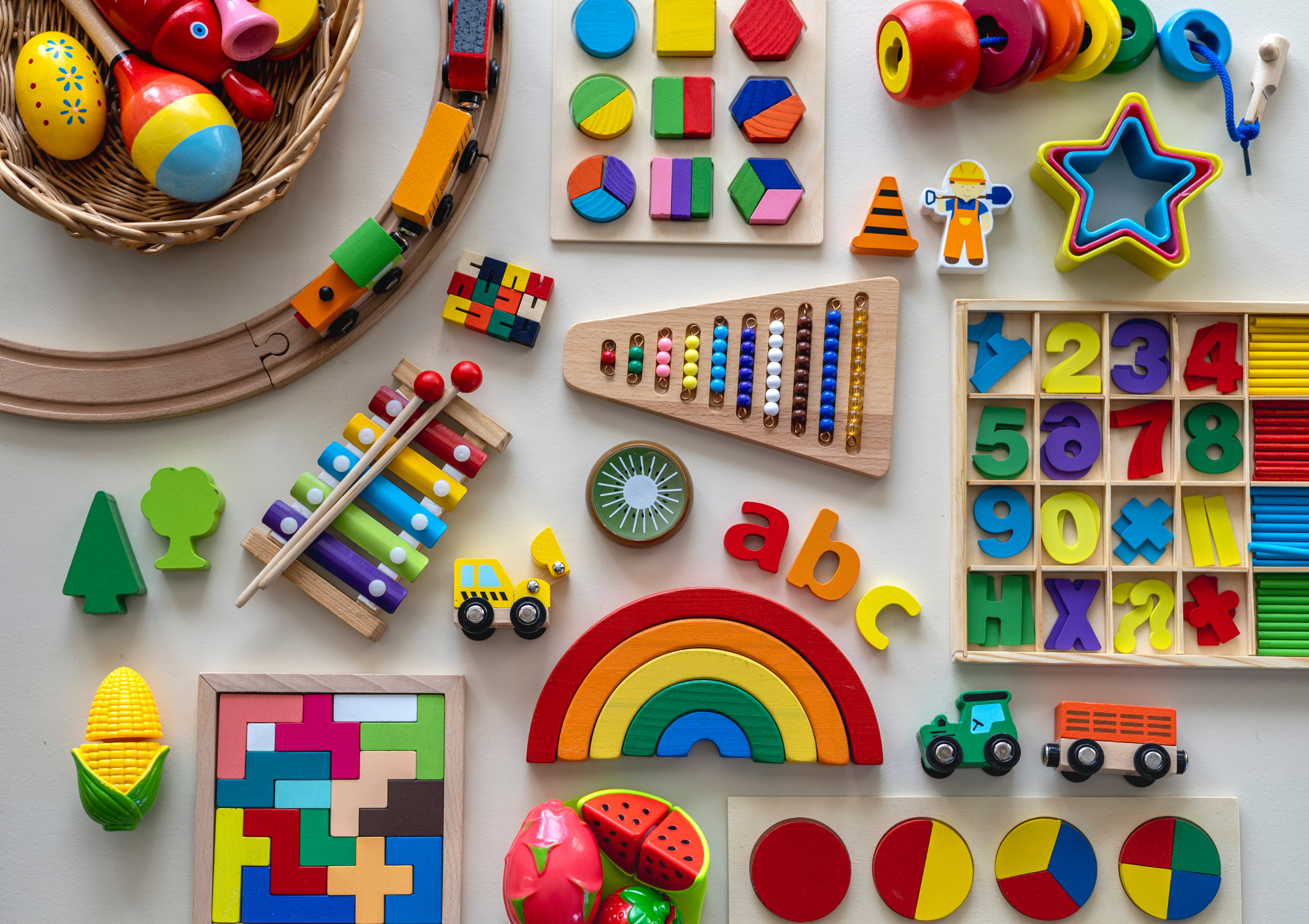 coloured toys.png