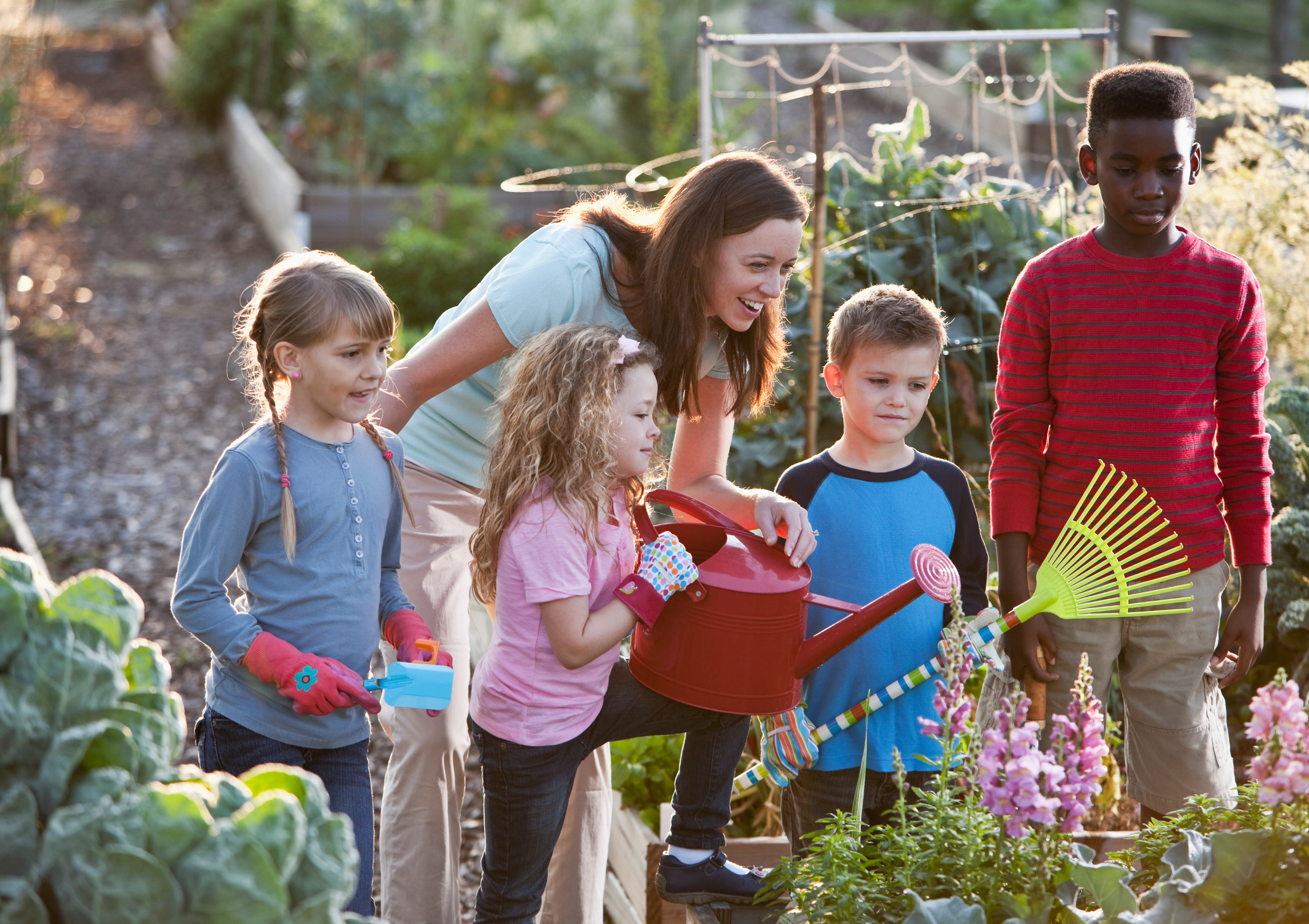 kids garden.png