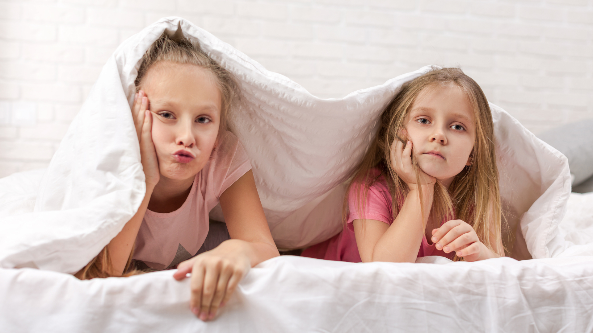 Our Favourite Tips for Calmer Mornings
