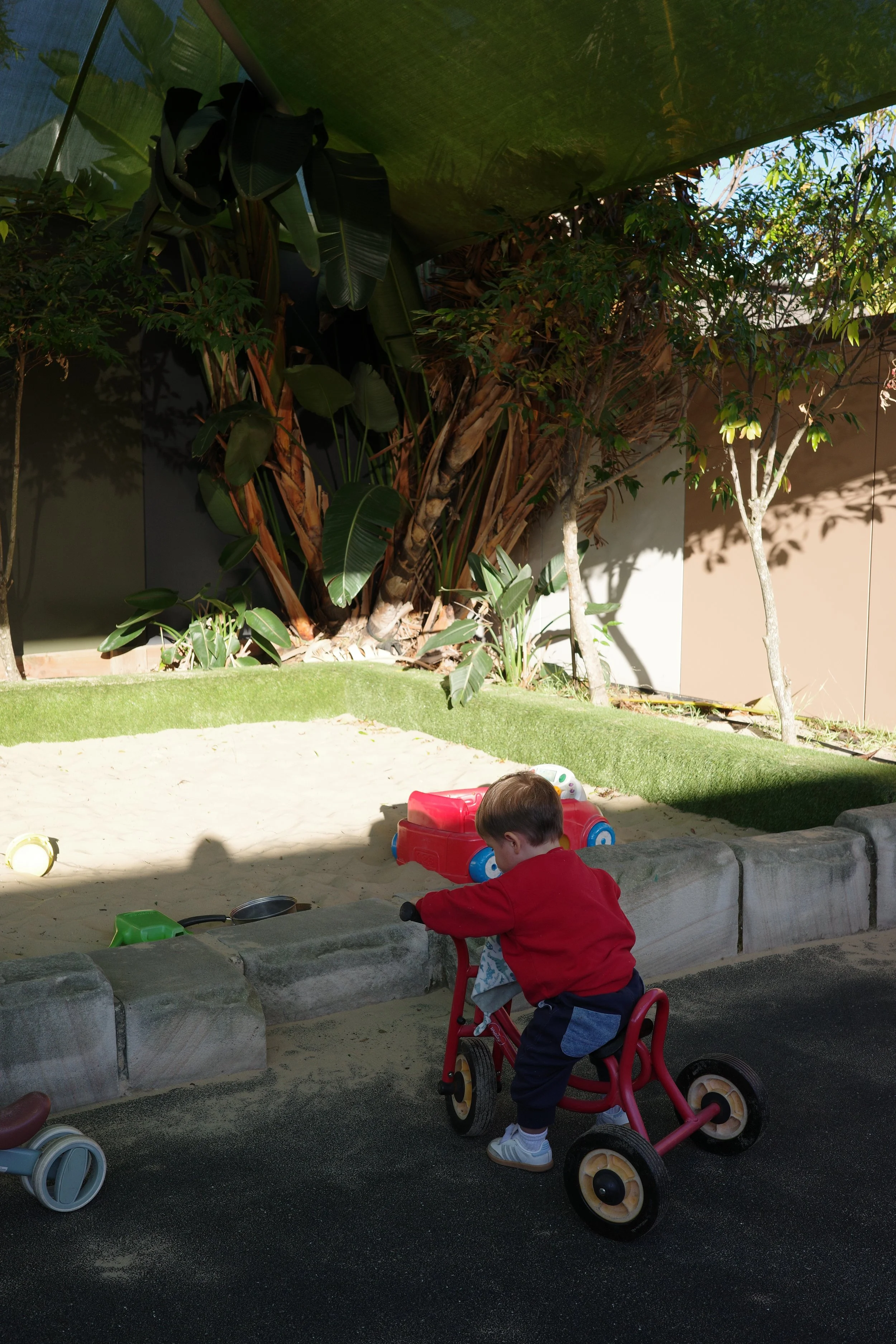 Child Care Subsidy (CCS): A Simple Guide for Families