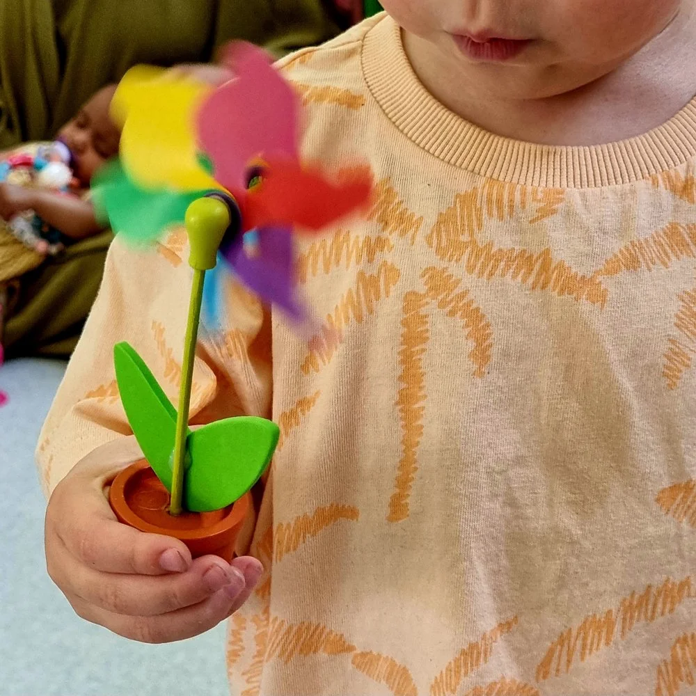 AMMA accompagnement perinatal parental petite enfance formations Yvelines Essonne-73.jpg