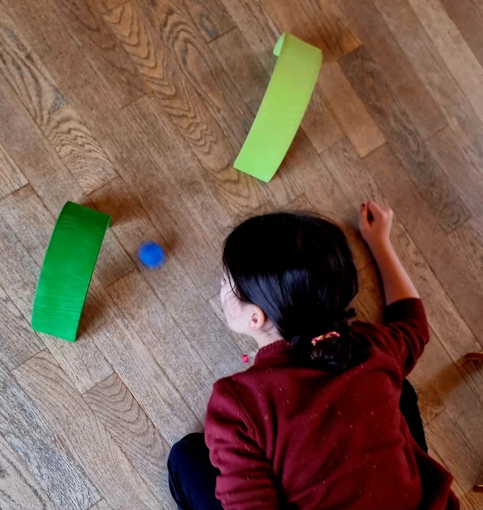 AMMA accompagnement perinatal parental petite enfance formations Yvelines Essonne-9.jpg