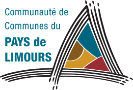 LOGO-CCPL.png