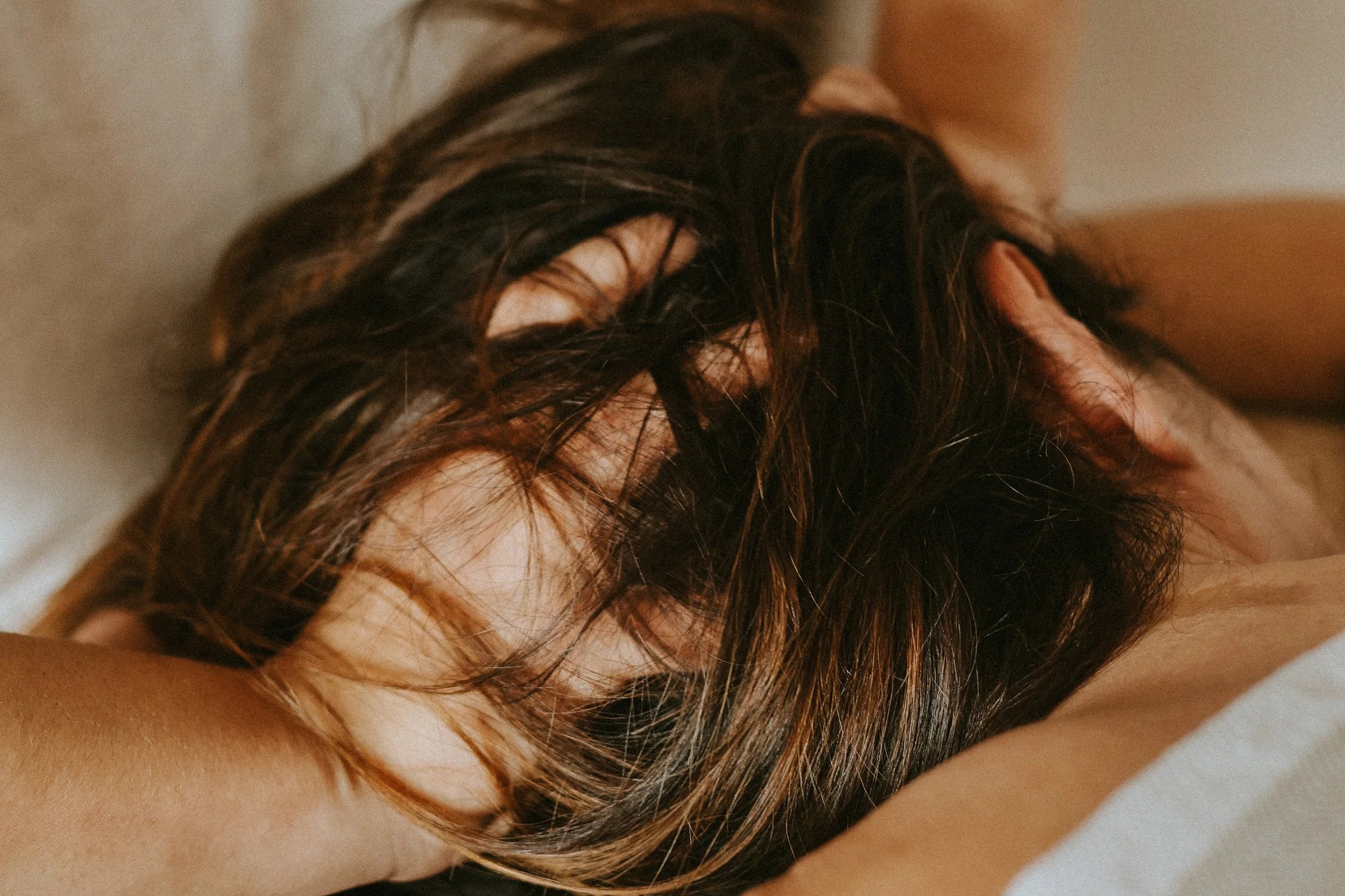 Vous cherchez un cadeau de naissance qui fera vraiment plaisir ? Voici 5 idées qui ont du sens.