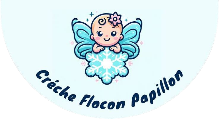 creche flocons papillons - Modifié (2).png