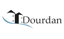 logo dourdan.png
