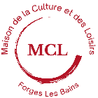 mcl - Modifié.png