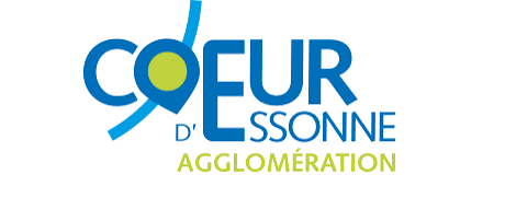 coeur essonne aglo - Modifié.png