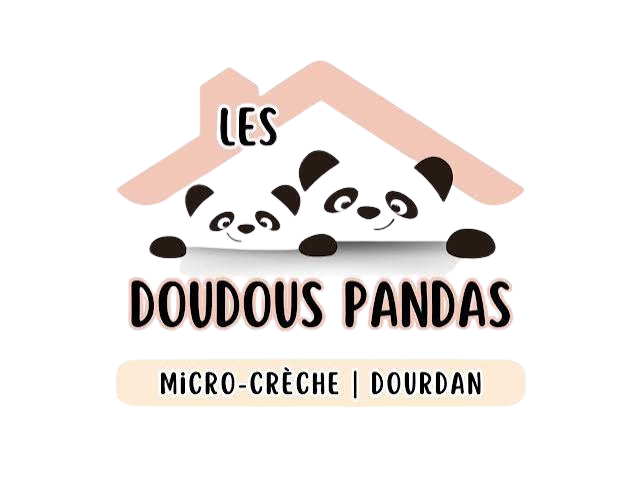 doudous panda - Modifié.png