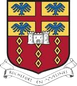 rochefort - Modifié (1).png
