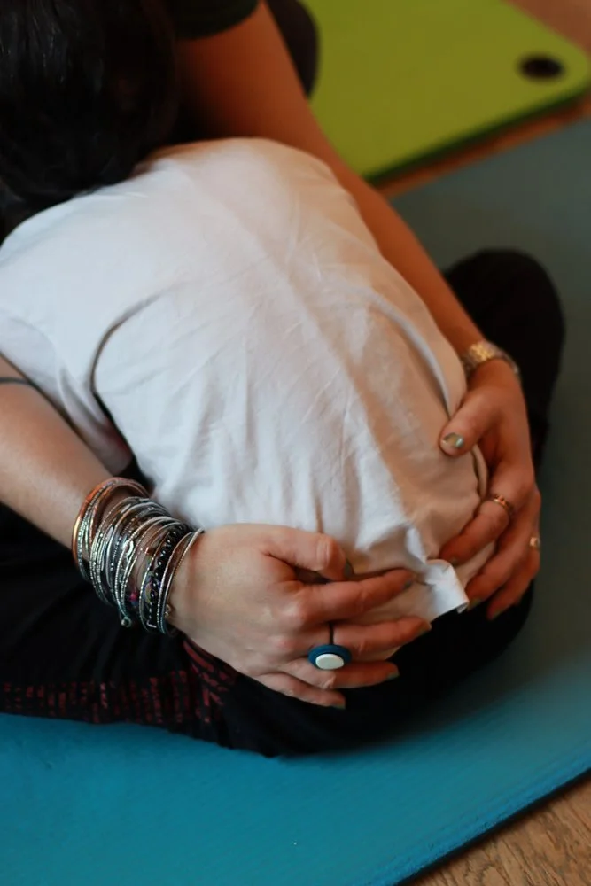 AMMA accompagnement perinatal parental petite enfance formations Yvelines Essonne-16.jpg