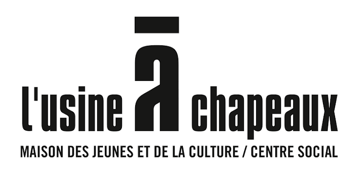 uac - Modifié.png