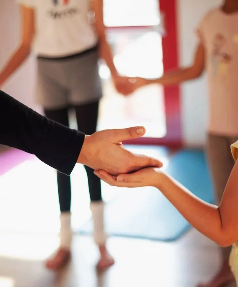AMMA accompagnement perinatal parental petite enfance formations Yvelines Essonne-174.jpg