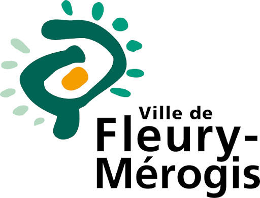 fleury - Modifié (1).png