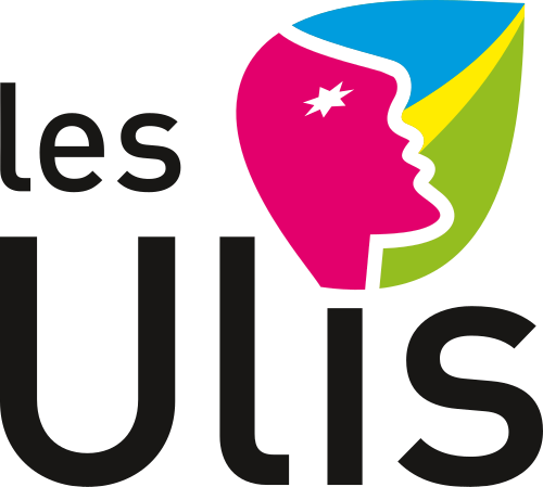 les ulis.png